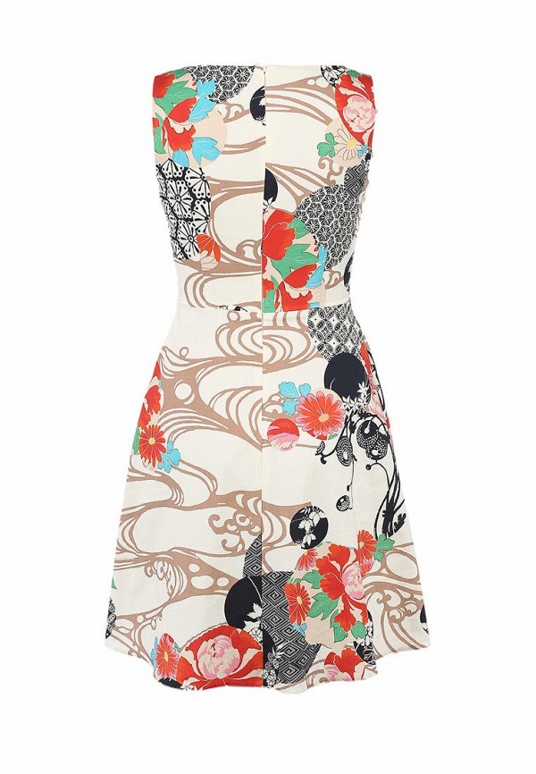 adL Платье - фото 2