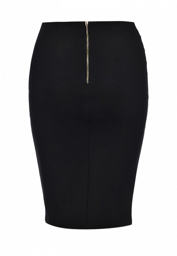 adL Юбка - фото 2