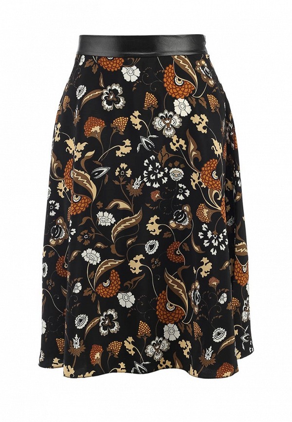 adL Юбка - фото 1