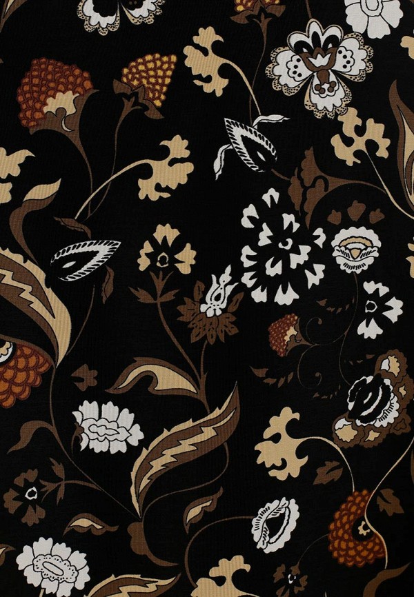 adL Юбка - фото 3