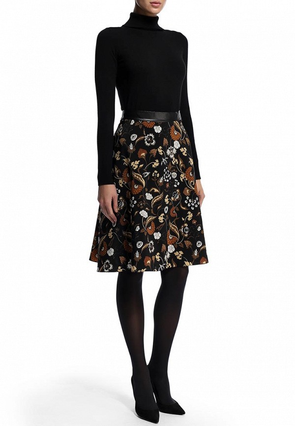 adL Юбка - фото 4