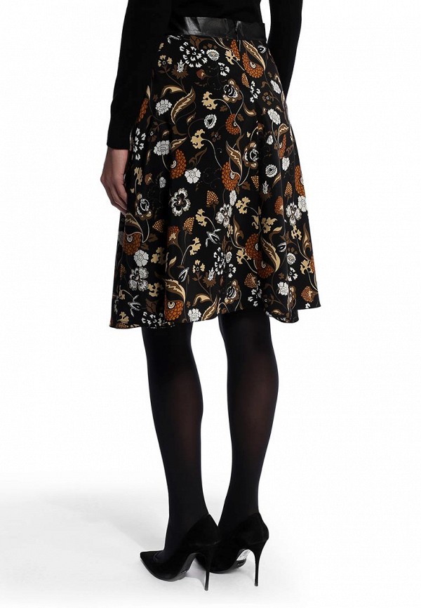 adL Юбка - фото 5