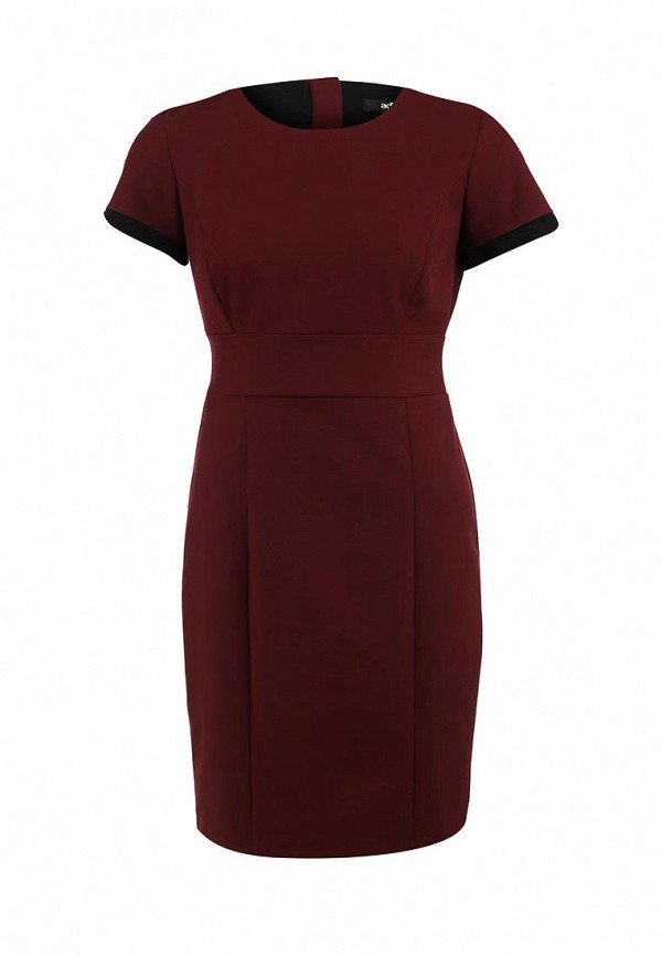 adL Платье - фото 1