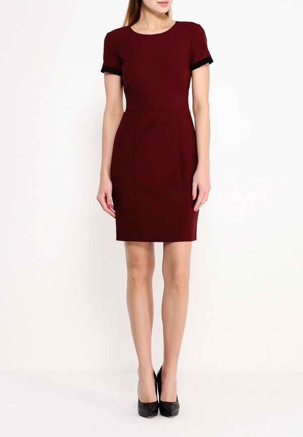 adL Платье - фото 2