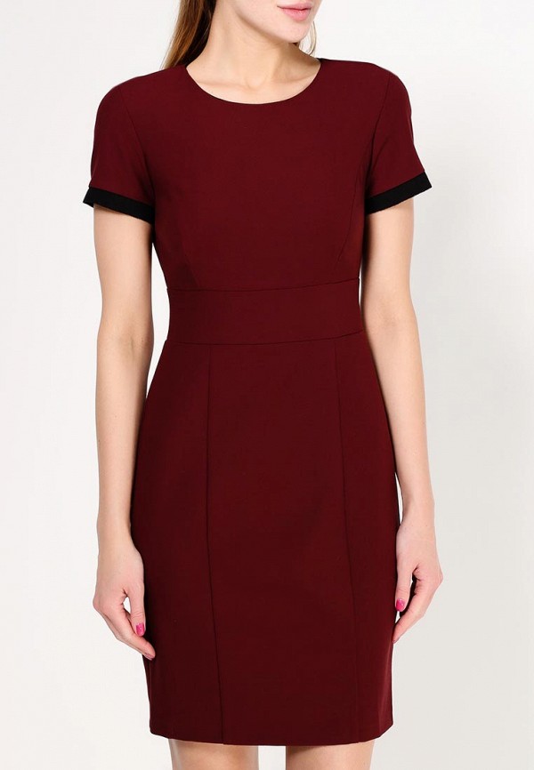 adL Платье - фото 3