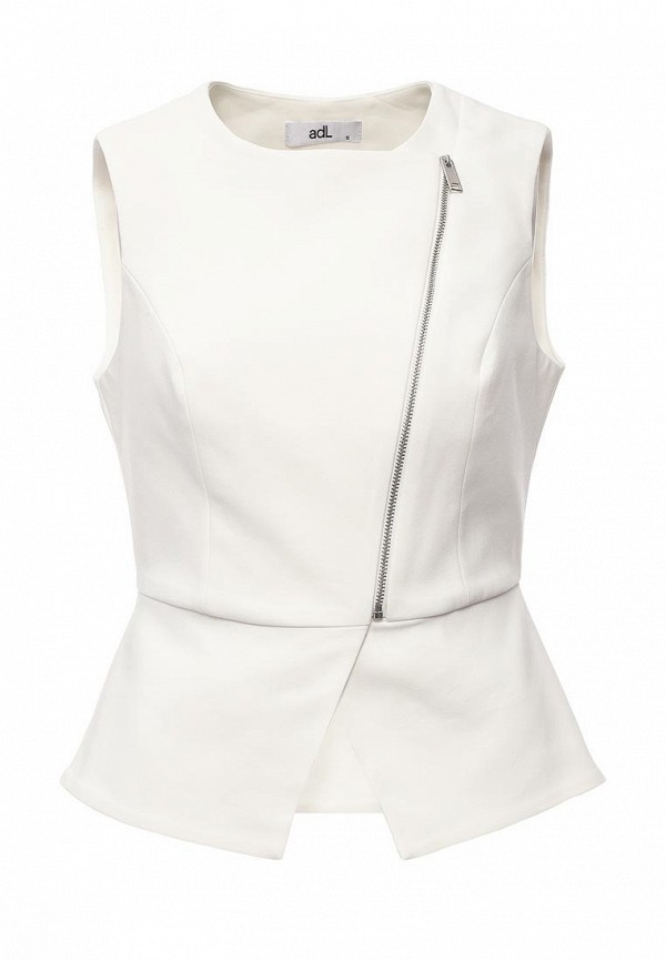 Жилетка savage белая. Lindstrom жилетка белая. Белый жилет женский. Жилет adl. Жилет leven, белый, размер xs.