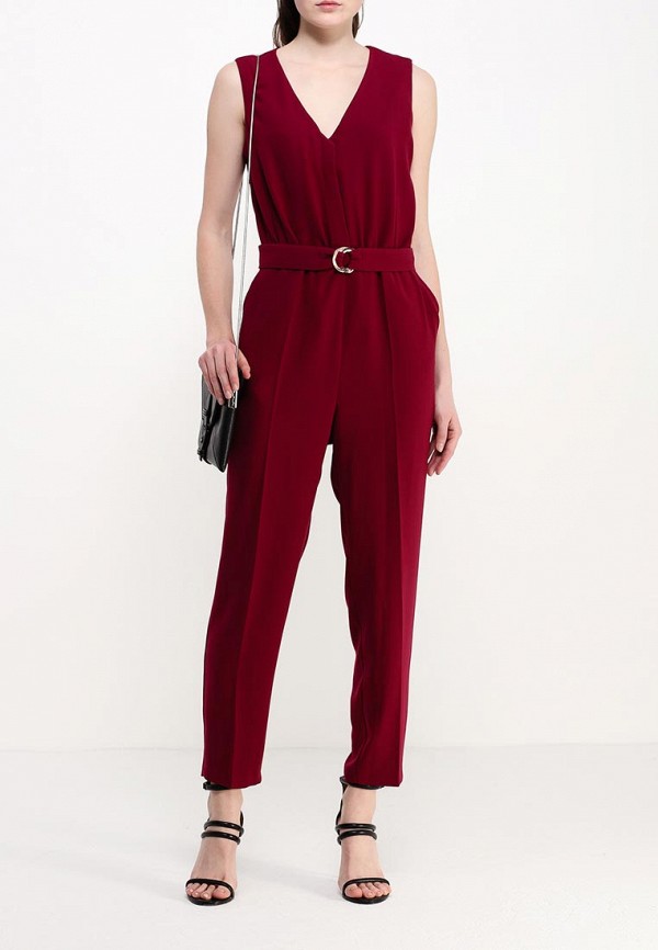 adL Комбинезон - фото 2