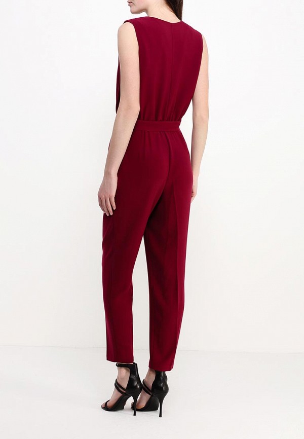 adL Комбинезон - фото 3