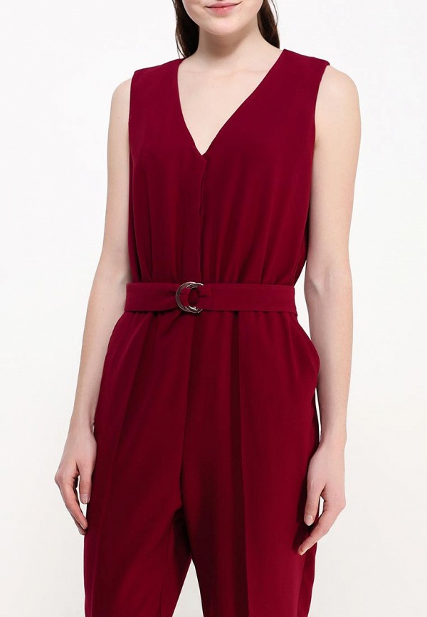 adL Комбинезон - фото 4