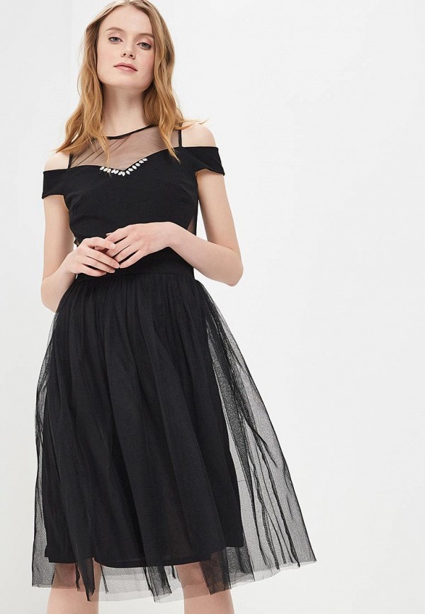 adlib mode online kaufen