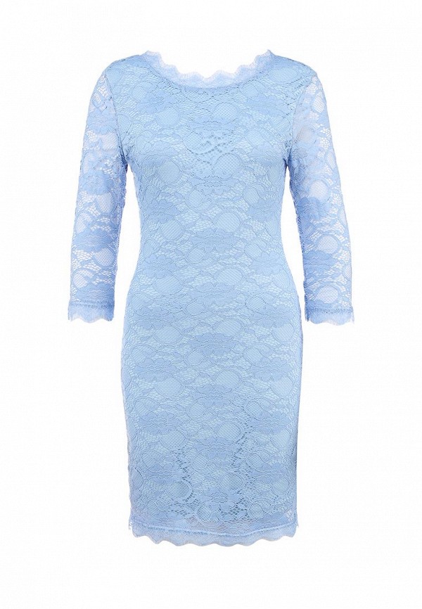 Ad Lib Платье - фото 1