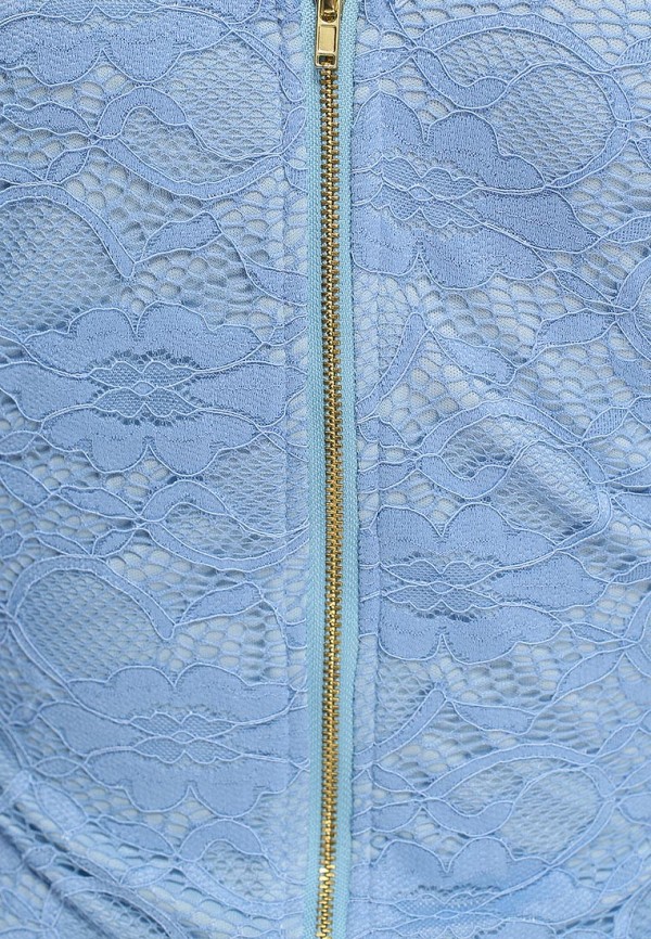 Ad Lib Платье - фото 2