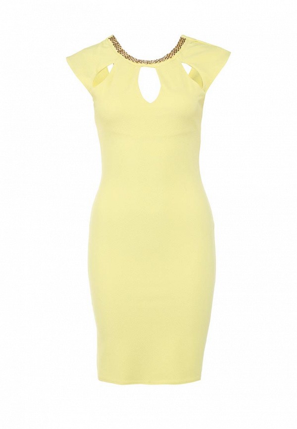 Ad Lib Платье - фото 1