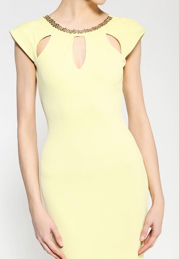 Ad Lib Платье - фото 2