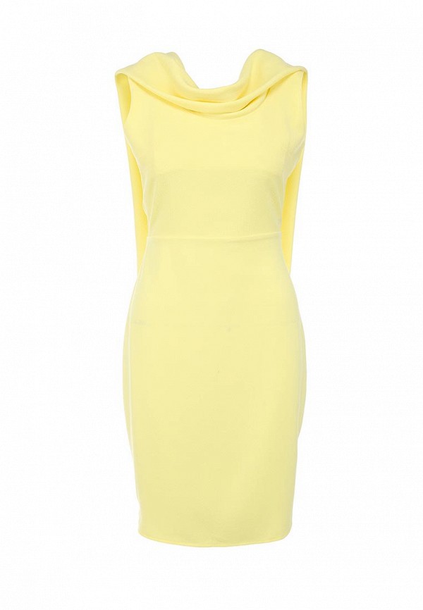 Ad Lib Платье - фото 1