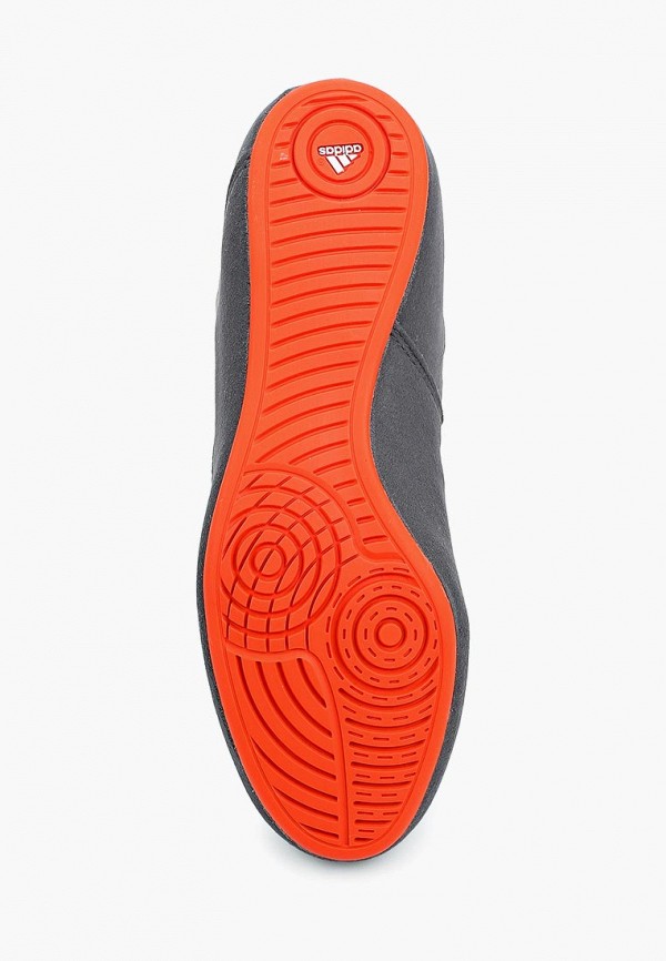 adidas Combat Борцовки - HVC 2 - фото 3