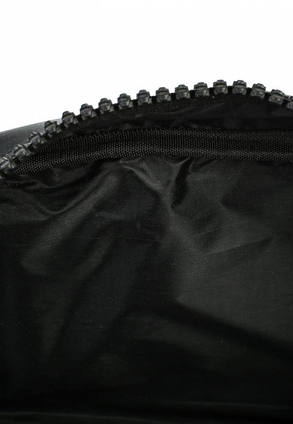 adidas Combat Сумка спортивная - Super Sport Bag Karate WKF S - фото 3