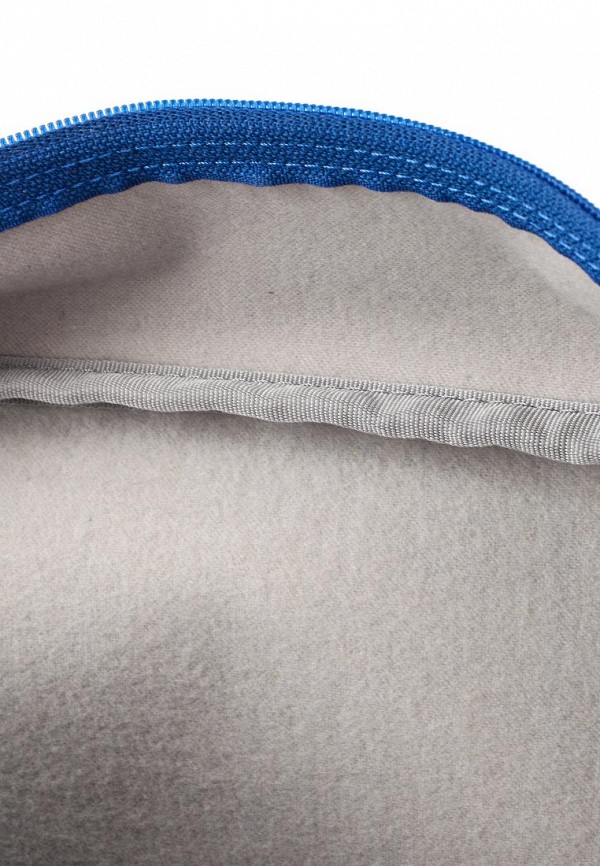 adidas Combat Сумка спортивная - Sports Carry Bag Karate L - фото 3