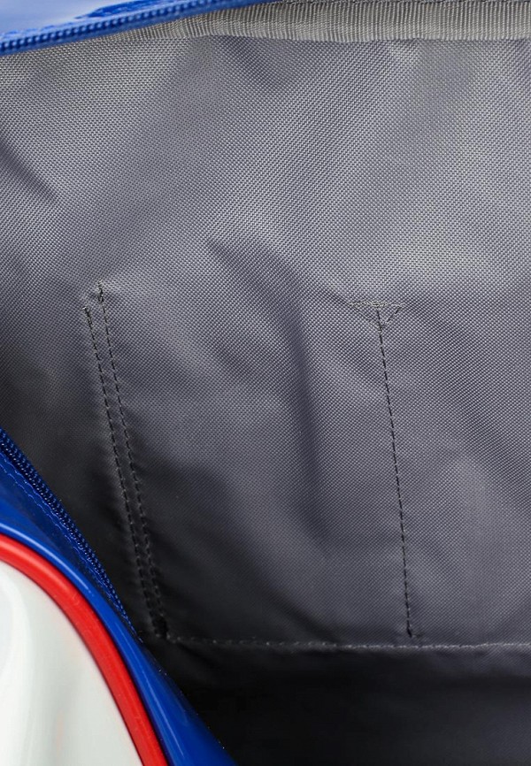 adidas Combat Сумка спортивная - Sports Carry Bag Karate L - фото 3