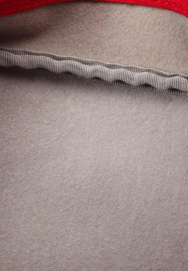 adidas Combat Сумка спортивная - Sports Carry Bag Karate S - фото 3