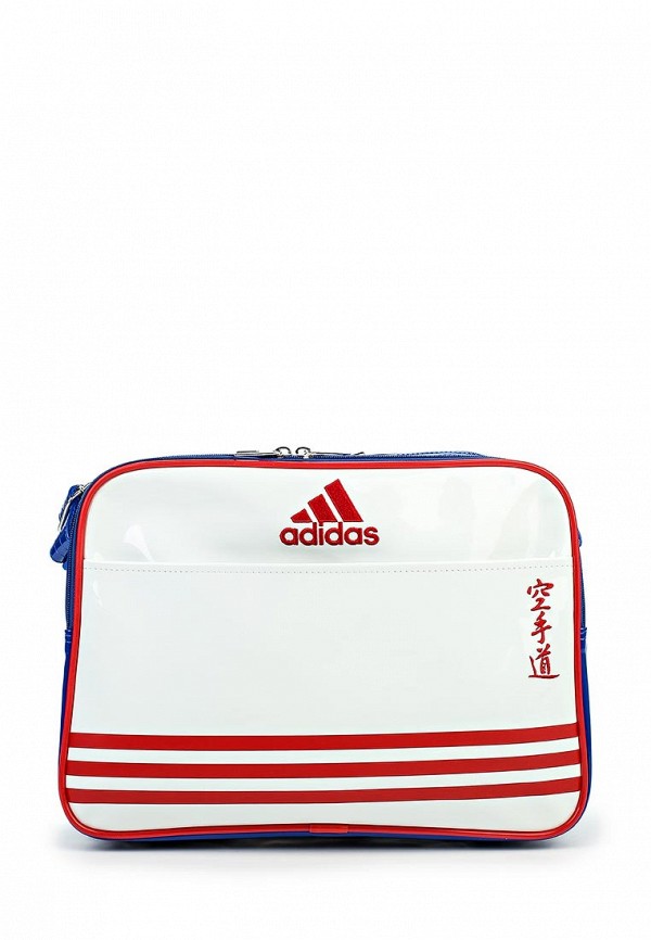 Adidas carry bag on sale