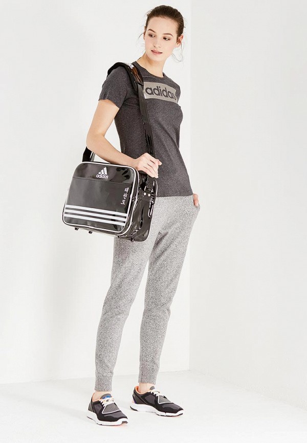 Sports carry bag hotsell