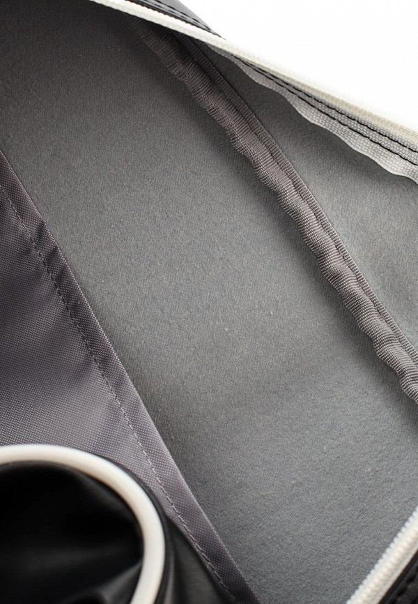 adidas Combat Сумка спортивная - Sports Bag Karate S - фото 3