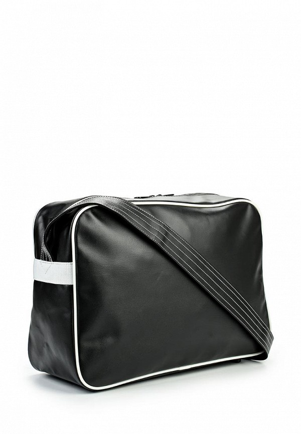 adidas Combat Сумка спортивная - Sports Bag MMA L - фото 2