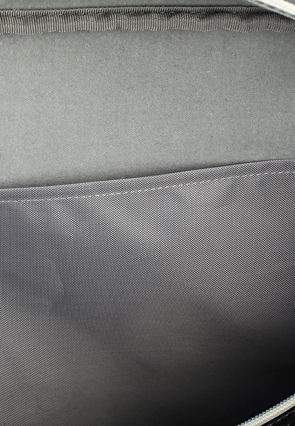 adidas Combat Сумка спортивная - Sports Bag MMA L - фото 3