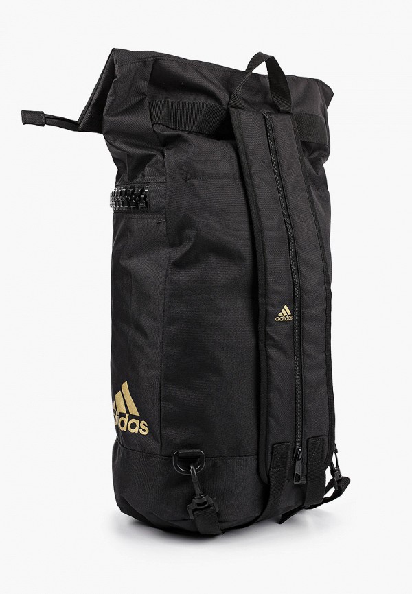 adidas Combat Military Bag Combat Sport