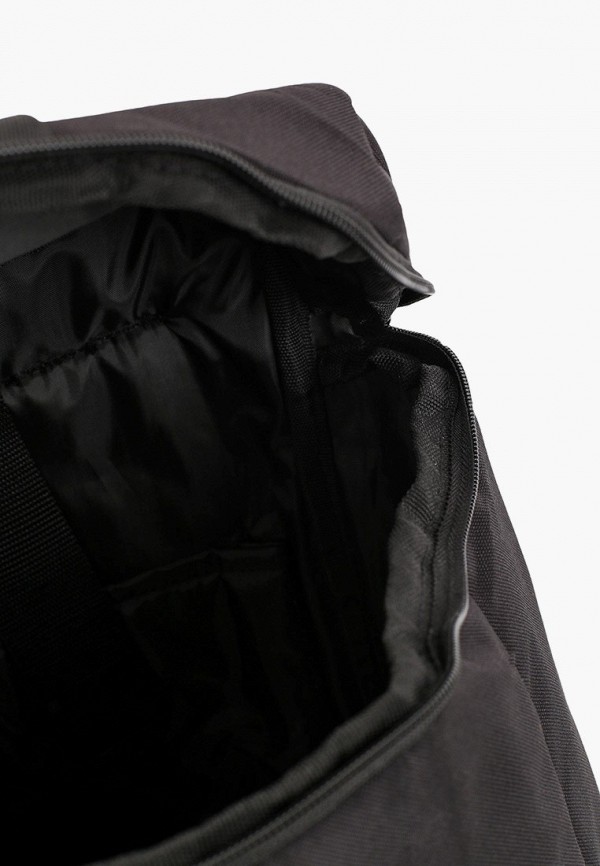 adidas Combat Рюкзак - Sport Backpack Karate WKF - фото 3