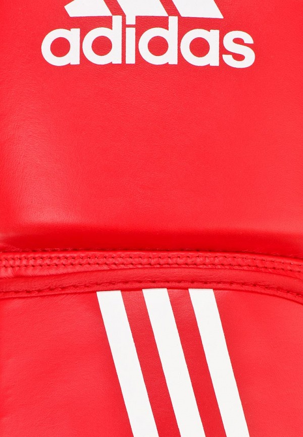 adidas Combat Перчатки боксерские - AIBA - фото 4