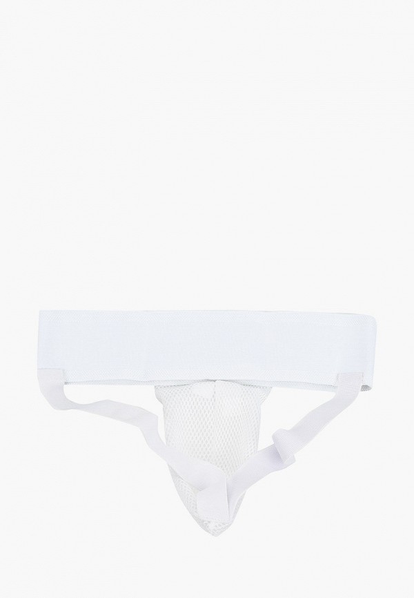 adidas Combat Защита - Паха для бокса и единоборств TRAINING GROIN GUARD - фото 2