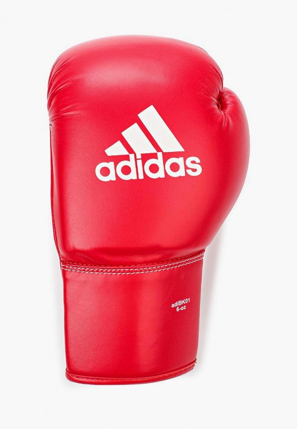 Боксерские перчатки adidas Rookie
