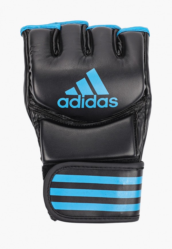 adidas Combat Traditional Grappling AD015DUIHPP5 Lamoda