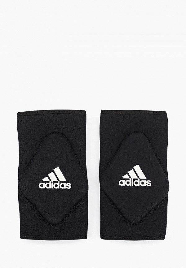 adidas Combat Защита - для локтей - фото 1