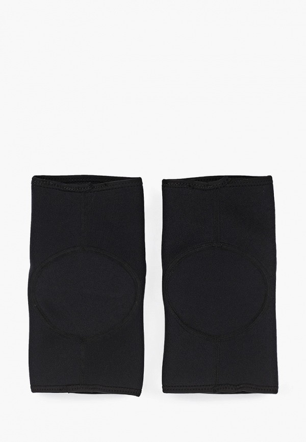 adidas Combat Защита - для локтей - фото 2