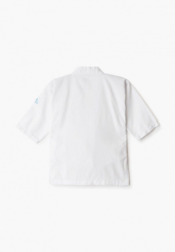 adidas Combat Кимоно - adiStart - фото 2