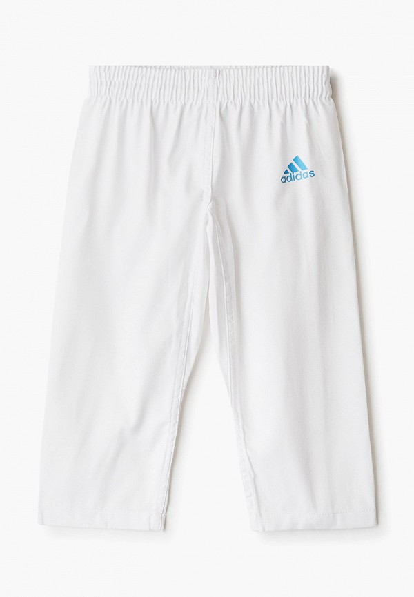 adidas Combat Кимоно - adiStart - фото 4