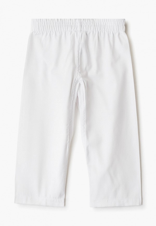 adidas Combat Кимоно - adiStart - фото 5