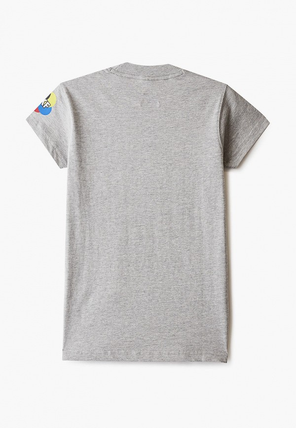 adidas Combat Футболка - Sport KARATE - фото 2