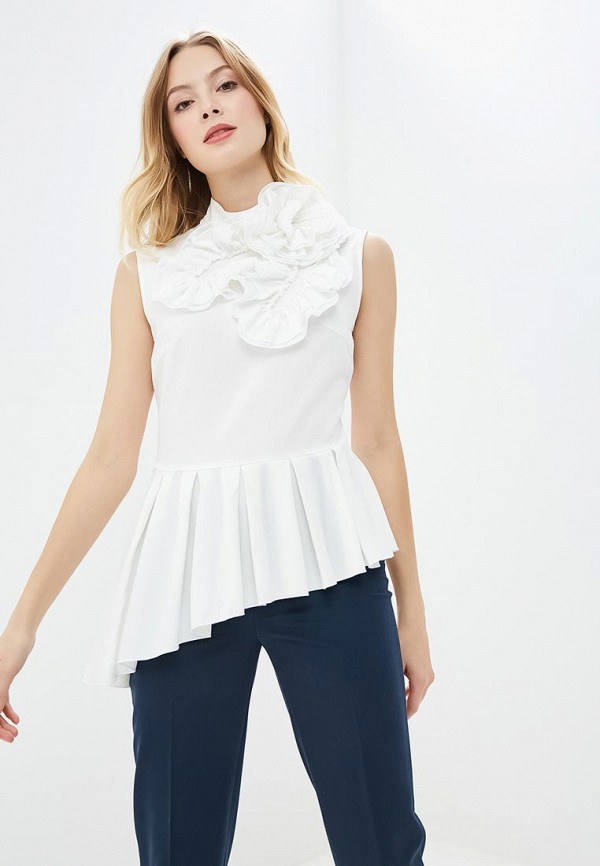 Adzhedo Блуза - фото 1