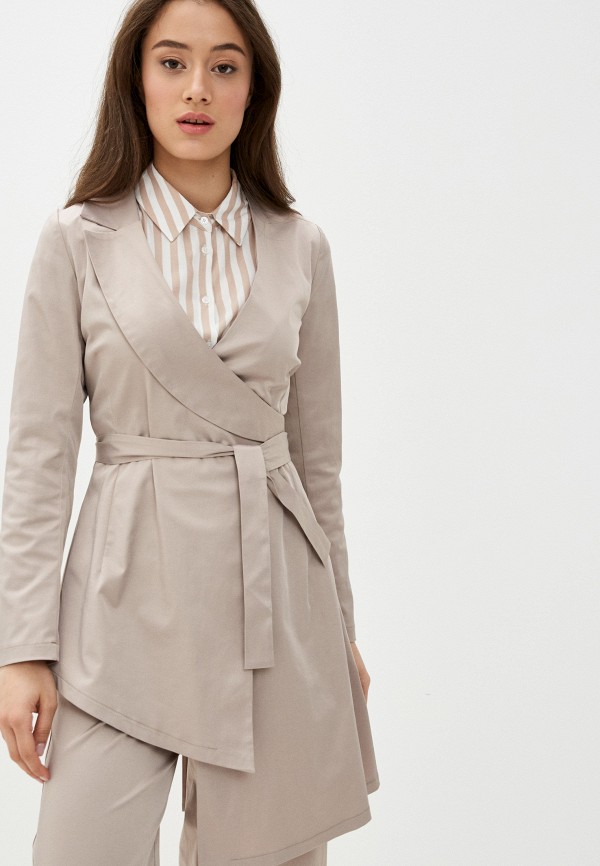 Adzhedo Костюм - фото 2