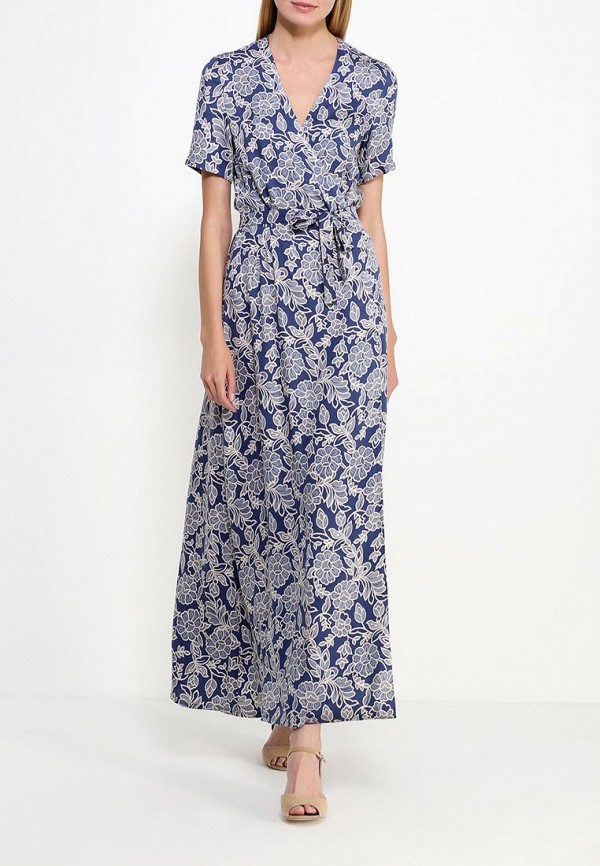 Adzhedo Платье - фото 2