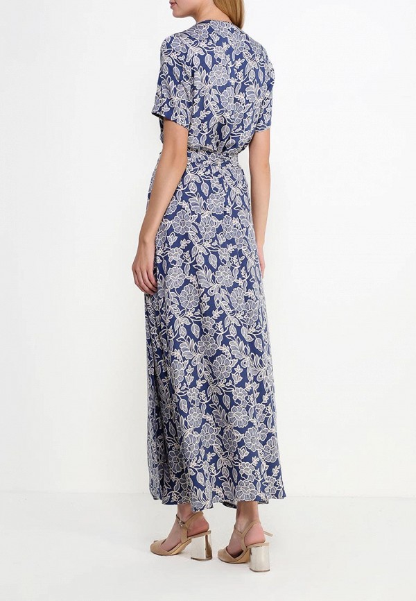 Adzhedo Платье - фото 3