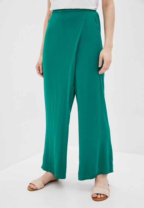 Adzhedo Брюки - фото 1