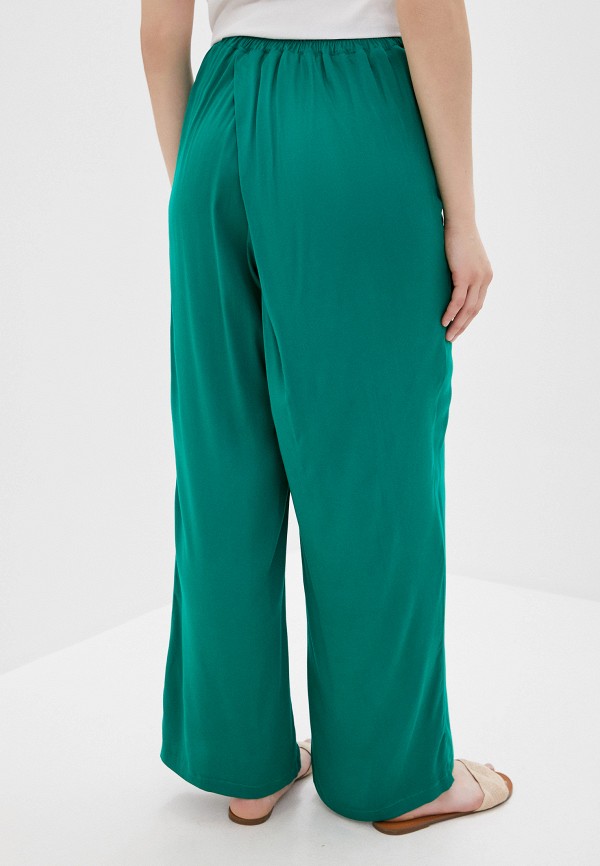 Adzhedo Брюки - фото 3