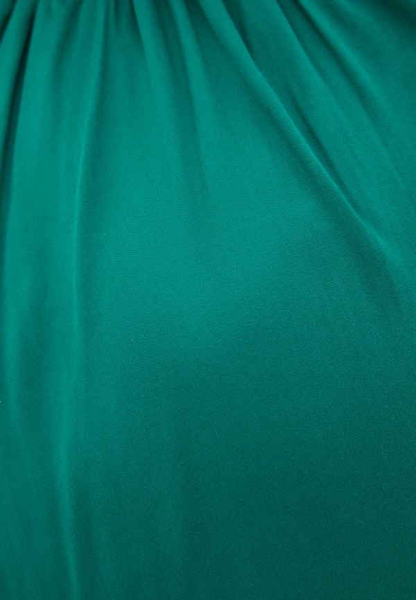 Adzhedo Брюки - фото 4