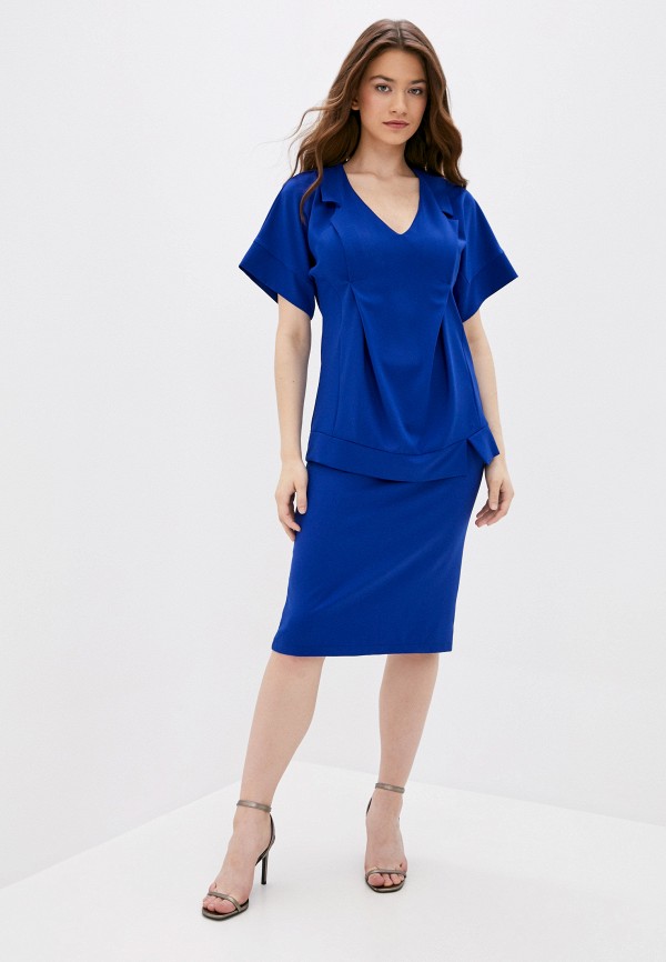 Adzhedo Костюм - фото 1