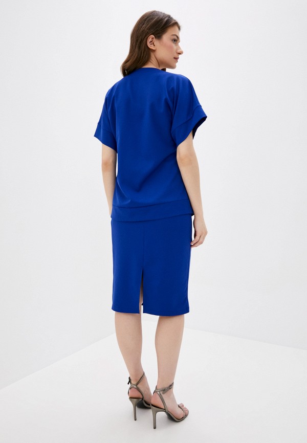 Adzhedo Костюм - фото 3